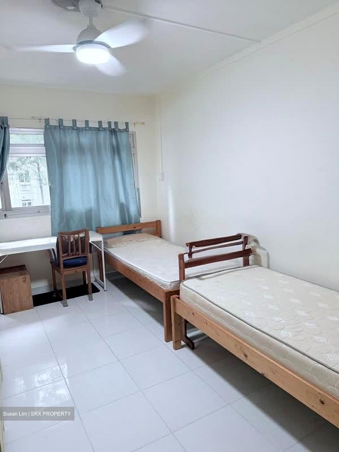 Blk 830 Woodlands Street 83 (Woodlands), HDB 4 Rooms #557632241